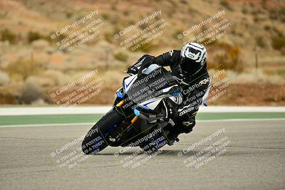 media/Nov-22-2025-2WTD (Sat) [[7eb050eb5f]]/B Group/Session 3 (Turns 5 and 6)/